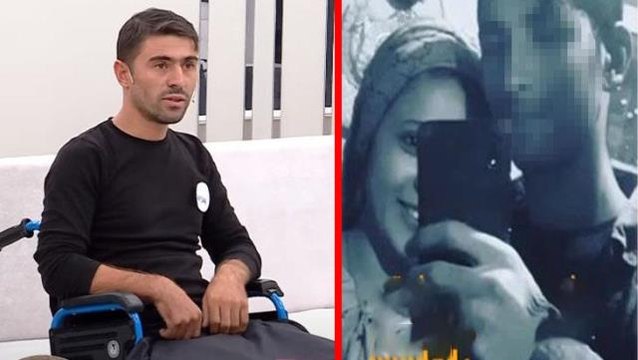 Esra Erol'da ağızları açık bırakan olay! 4 çocuk annesi kadın, TikTok'ta tanıştığı 15 yaşındaki çocuğa kaçtı