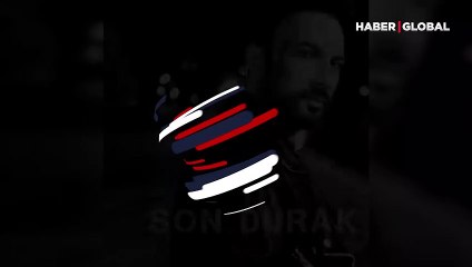 Tarkan yeni şarkısını ilk kez yayınladı