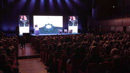 Assemblea Cida, i manager in campo per la crescita