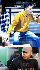 Kumpulan Tingkah Lucu dan Menghibur 😂