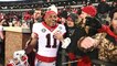 College_Football_Playoff_Top25_Video_1115