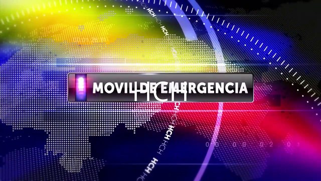 Acribillan a hombre en colonia San Miguel y otros sucesos en la capital