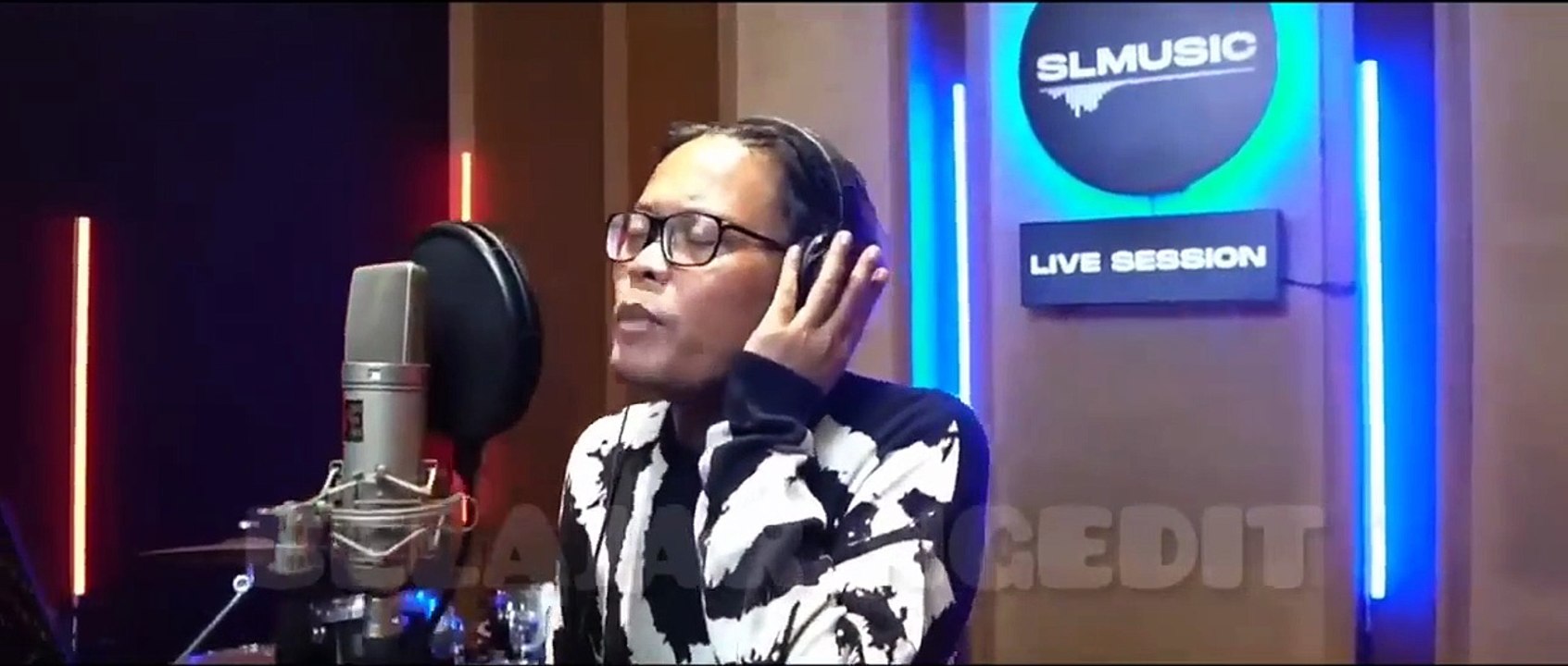 TIARA Sule feat Arief Putra. Video Dailymotion