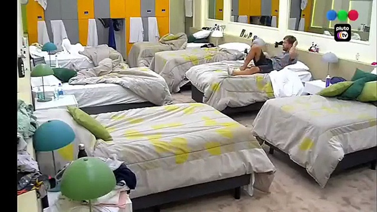 La Tora ¿Hizo trampa?