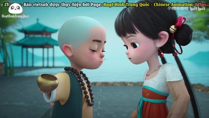 camly-sayruou.mp4-muxed