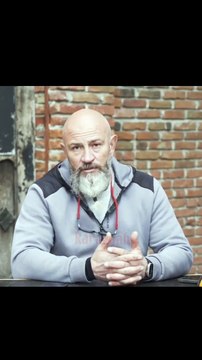 Ali Türkşen hangi partiyi desteklediğini açıkladı