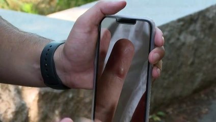 EUA aprova teste da Roche para detectar varíola do macaco