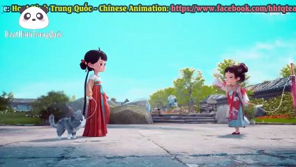 camly-batcoc.mp4-muxed