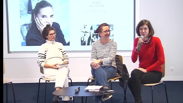 Rentrée Littéraire Interforum 2023 - ROBERT LAFFONT