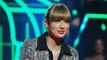 Taylor Swift: So reagierte sie auf die Grammy-Nominierung für den Song des Jahres