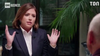 Jeff Bezos prend une décision radicale au sujet de sa fortune