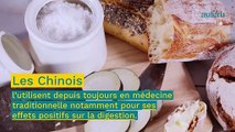 Radis noir : bienfaits sur la santé, recettes et contre-indications