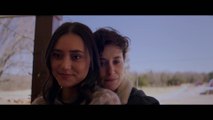 MERRY AND GAY Trailer (2022) Dia Frampton, Romance Movie