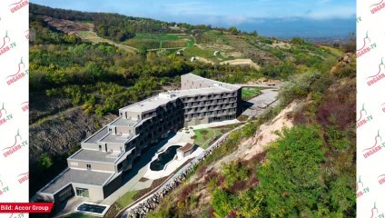 GUTE LAUNE UNGARN am 16.11.2022