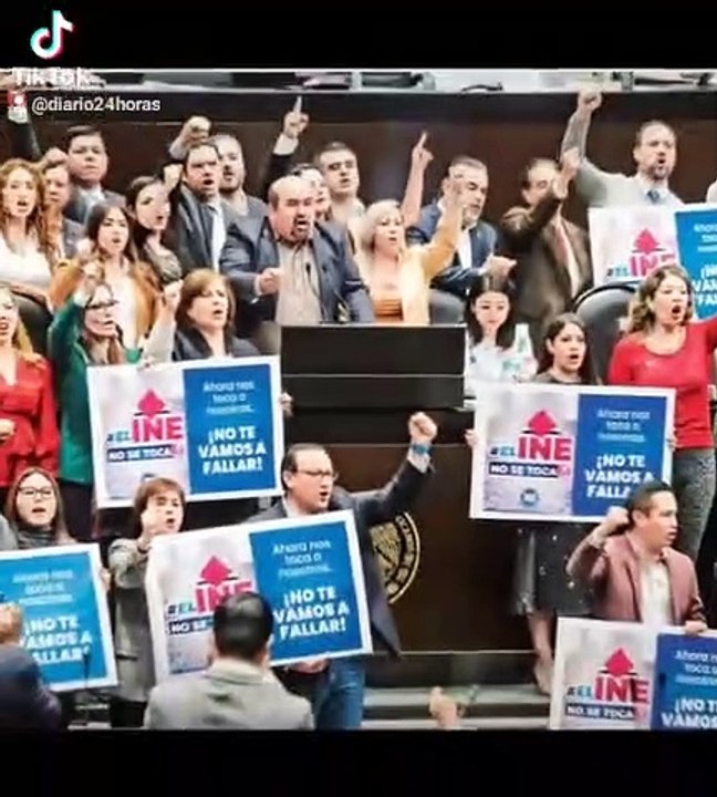 24 Horas portada 16 noviembre 2022