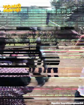 Loan khờ Mẹ Rơm ngoài đời sang chảnh, giàu có nhưng lận đận tình duyên | Điện Ảnh Net