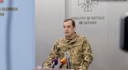 Wird Putin-Regime bald gestürzt?