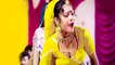 शालू नागोरी का ऐसा डांस कभी नहीं देखा होगा: जबरदस्त मारवाड़ी डांस || सिंगर काजल मेहरा || Rajasthani Dance Video