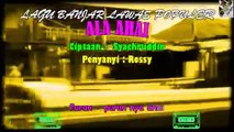 Original Banjar Songs Of The 80s - 90s 'Ala Ahai'
