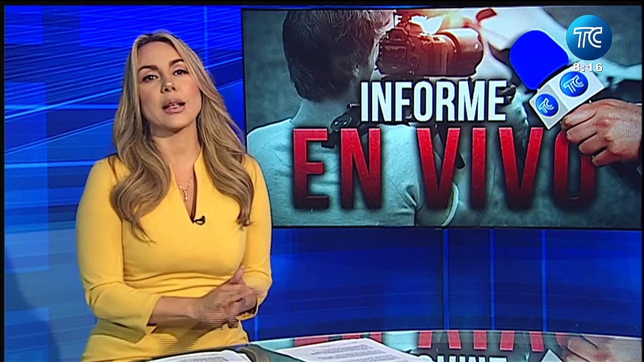 Conozca las vías que estarán cerradas por el co...