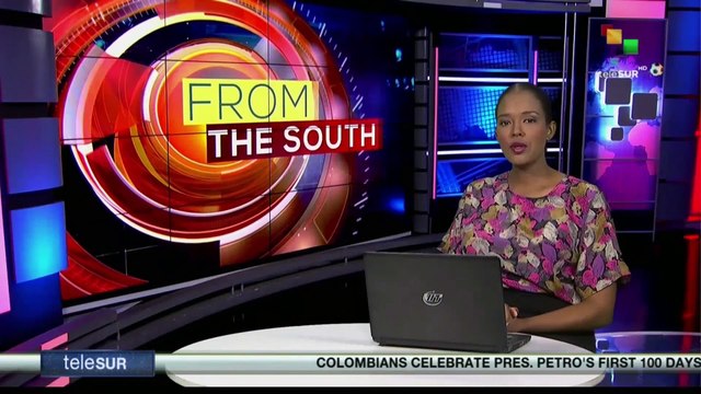 United Nations fears that more Peruvians will suffer from severe food insecurity