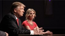 GALA VIDEO - Donald Trump candidat à la Maison-Blanche : pourquoi sa fille Ivanka ne fera pas campagne pour lui