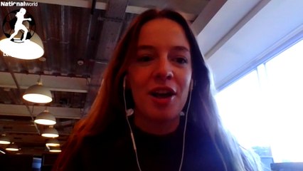 'Phenomenal' - verdict on England Women's year as chances of winning FIFA World Cup 2023 rated