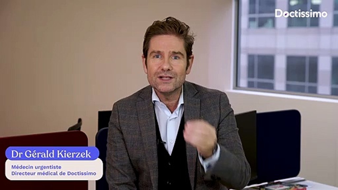 Réseaux sociaux : Quels sont les risques liés à leur usage chez les enfants ?