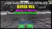 Original Banjar Songs Of The 80s - 90s 'Damar Dua'