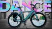 Un vélo électrique Dance pour 59 € par mois : où est l’embrouille ?