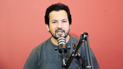 How china become world super power, Golden chance for Pakistan