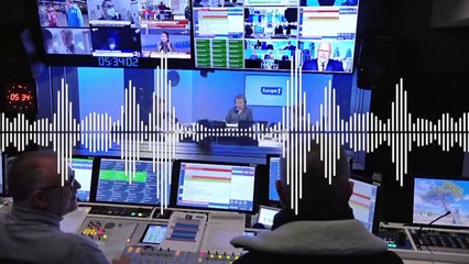 Grenoble : une cérémonie du 11 novembre fait polémique