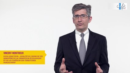 Présentation des mesures publicité extérieure de la loi Climat & Résilience