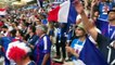 Sports : Les "Corsaires", supporters des bleus, partent au Qatar ! - 16 Novembre 2022