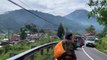 Penakut Jangan Lewati Jalur Ini | Jalur Ekstrim Gunung Sindoro Sumbing Dari Kejajar Wonosobo Jawa Tengah