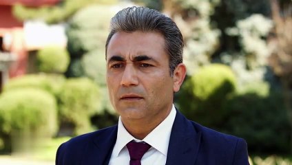 مسلسل bry8 alaml بريق الامل الحلقة 133