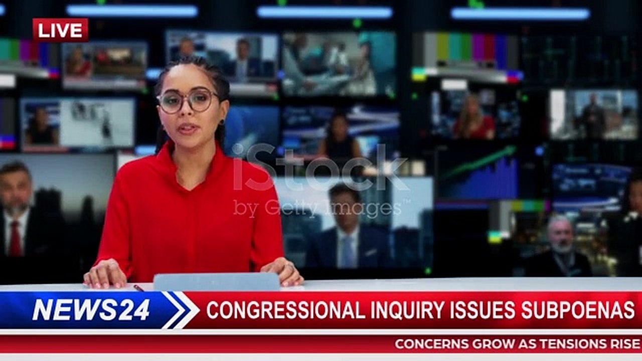NEWS - Video Dailymotion