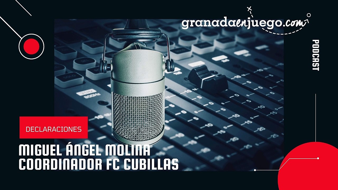 16-11-2022 Miguel Ángel Molina