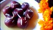 Gulaab Jamun | बाज़ार जैसे स्वादिष्ट गुलाब जामुन की रेसिपी | Gulab Jamun Recipe in Hindi | Mawa Gulab Jamun | Khoya Gulab Jamun