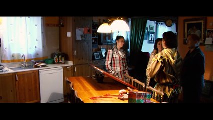 El tesón de las guadalajareñas por hacerse hueco en una tradición ancestral solo de hombres