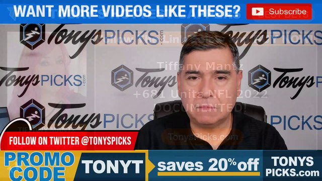 Bulls vs Pelicans 11/16/22 FREE NBA Picks and Predictions on NBA Betting Tips for Today