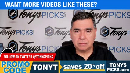 Thunder vs Wizards 11/16/22 FREE NBA Picks and Predictions on NBA Betting Tips for Today