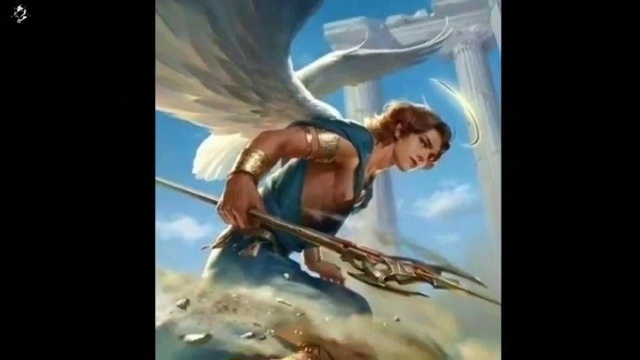 Who is satan | History About Lucifer The Morning Star | In English ...