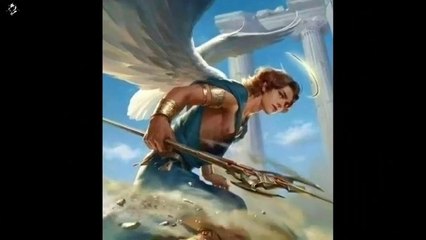 Who is satan | History About Lucifer The Morning Star | In English