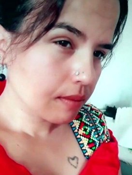 Öldürüldüğü gün son videosunu çekmiş