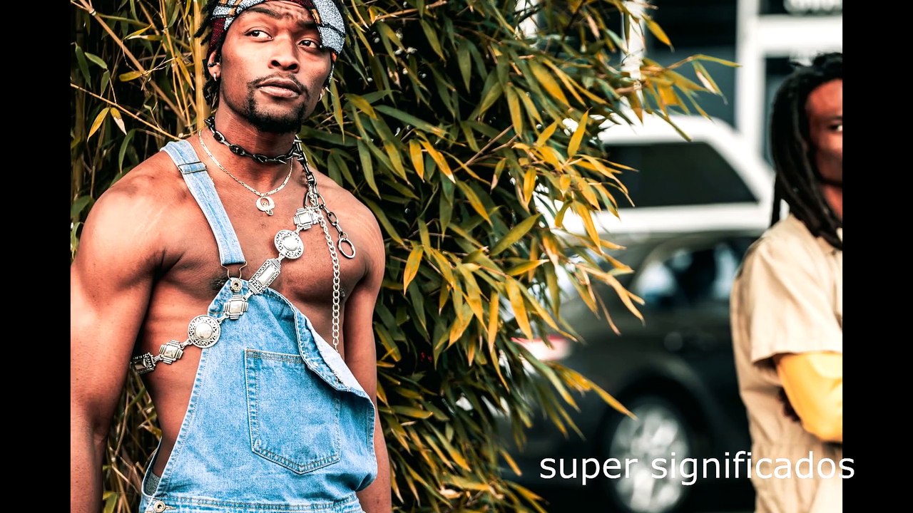 WHAT DOES IT MEAN TO DREAM OF TOILET or toilet ((2023)) WHAT DOES IT MEAN TO DREAM OF TOILET or toilet ((2023))