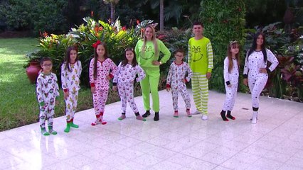 bd-pijamas-navideñas-para-toda-la-familia-161122