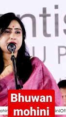 #bhuwan_mohini_#मारवाड़ी_आदमी_#comedy_#short_#shorts(480p)