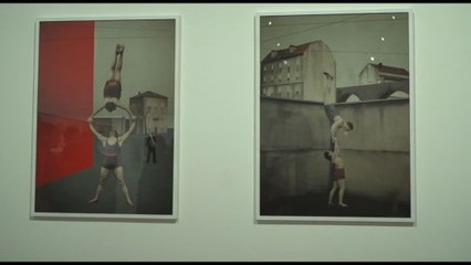 Terna premia i cinque vincitori di Driving Energy 2022