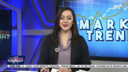 PH hailed as world’s top beach, dive destination